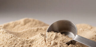 The “Invisible” Amino Acid: Is Clear Protein’s Bioavailability Too Fast for Its Own Good? The Invisible Amino Acid