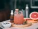 The Superfruit Secret: Why One Glass of Guava Juice Beats Orange Juice for Immunity The Superfruit Secret