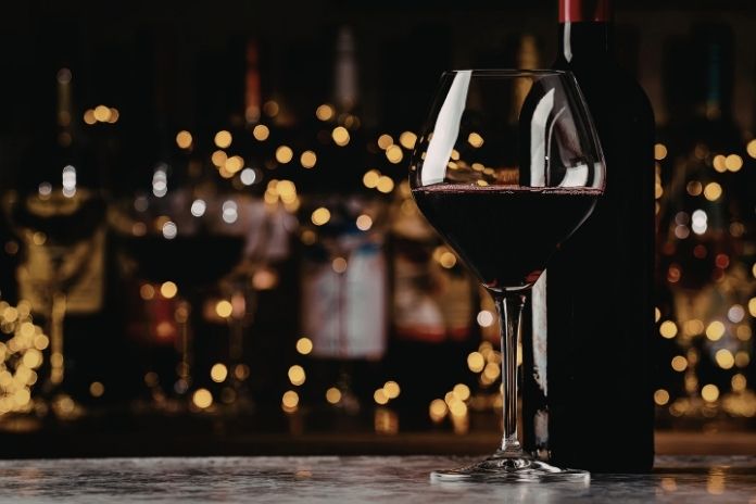 The Wine and Cheese Effect_ Histamine Overload