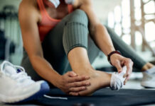 Tingling in Feet: Causes, Symptoms, and When to See a Doctor Tingling in Feet Causes Symptoms