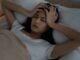 Tired but Can’t Sleep at Night? Common Reasons and What Actually Helps Tired but Can’t Sleep at Night