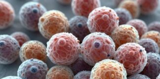 Triglycerides Too High? 9 Everyday Habits That Quietly Push Them Up—and How to Lower Them Triglycerides Too High