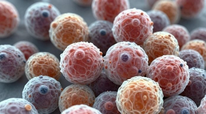 Triglycerides Too High? 9 Everyday Habits That Quietly Push Them Up—and How to Lower Them Triglycerides Too High