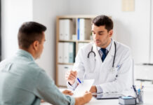 6 Ways to Make the Most of Lifestyle Changes Prescribed by Your Doctor Ways to Make the Most of Lifestyle Changes Prescribed by Your Doctor