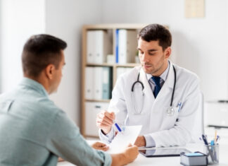 6 Ways to Make the Most of Lifestyle Changes Prescribed by Your Doctor Ways to Make the Most of Lifestyle Changes Prescribed by Your Doctor