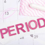 Weight Gain During Your Period: What’s Normal, What’s Not, and What Actually Helps Weight Gain During Your Period