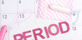 Weight Gain During Your Period: What’s Normal, What’s Not, and What Actually Helps Weight Gain During Your Period