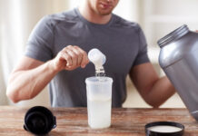 What Happens If You Stop Taking Creatine? Effects on Muscle, Weight, and Health Explained What Happens If You Stop Taking Creatine Effects on Muscle, Weight, and Health Explained