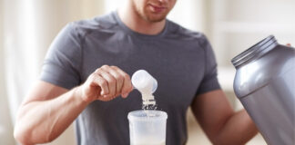 What Happens If You Stop Taking Creatine? Effects on Muscle, Weight, and Health Explained What Happens If You Stop Taking Creatine Effects on Muscle, Weight, and Health Explained