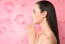 What Happens to Your Collagen After 25 — and 5 Early Signs You’re Losing It What Happens to Your Collagen After 25 - and 5 Early Signs You’re Losing It