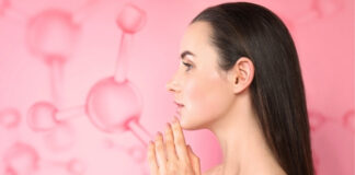 What Happens to Your Collagen After 25 — and 5 Early Signs You’re Losing It What Happens to Your Collagen After 25 - and 5 Early Signs You’re Losing It