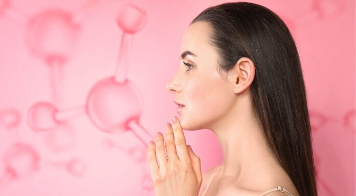 What Happens to Your Collagen After 25 — and 5 Early Signs You’re Losing It What Happens to Your Collagen After 25 - and 5 Early Signs You’re Losing It