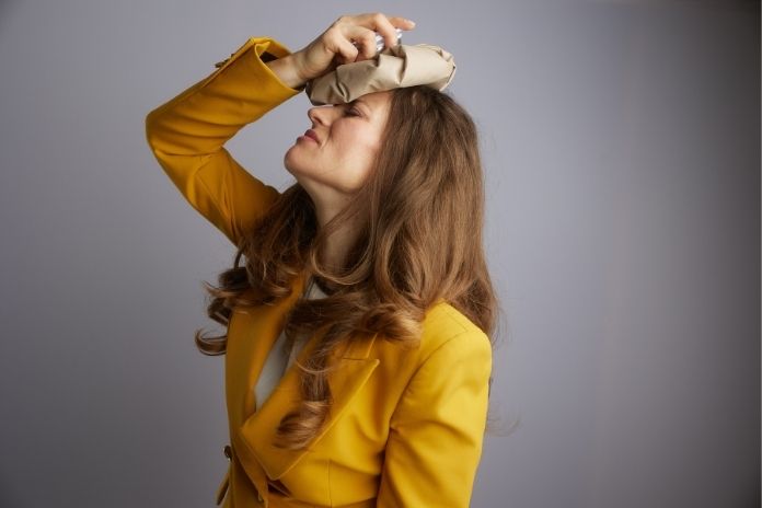 What “Instant Migraine Relief” Realistically Means