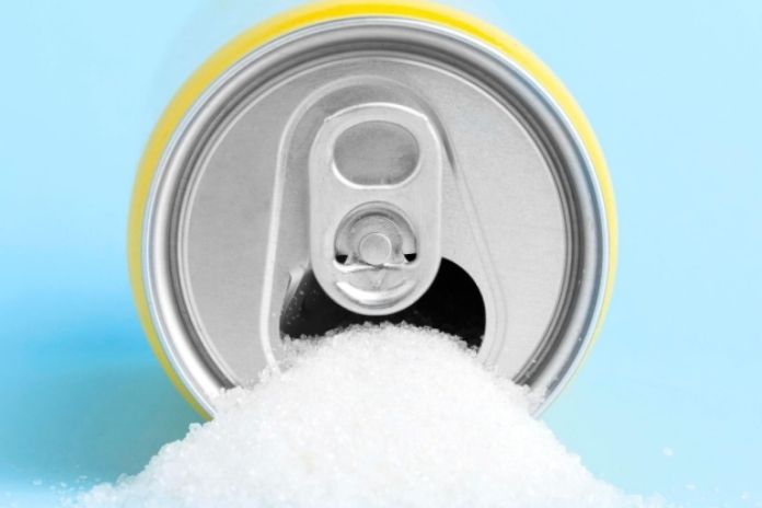 What Is Aspartame and Where Is It Commonly Found