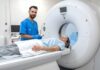 What Is a HIDA Scan? Purpose, Procedure, and What It Diagnoses What Is a HIDA Scan