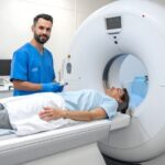 What Is a HIDA Scan? Purpose, Procedure, and What It Diagnoses What Is a HIDA Scan