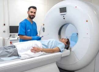 What Is a HIDA Scan? Purpose, Procedure, and What It Diagnoses What Is a HIDA Scan