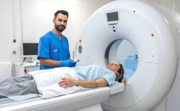 What Is a HIDA Scan? Purpose, Procedure, and What It Diagnoses What Is a HIDA Scan