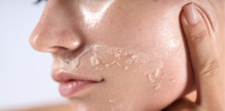 When Dry Skin Isn’t Just Dry Skin: How Your Thyroid or Kidneys Might Be Involved When Dry Skin Isn’t Just Dry Skin