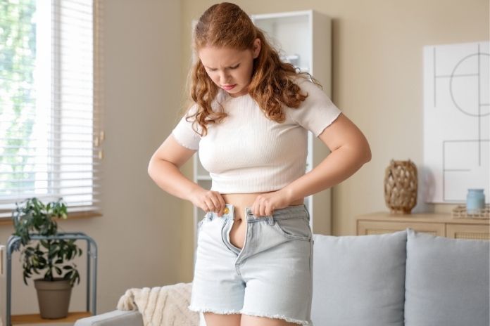 When “Harmless” Flutters May Indicate Increased Risk