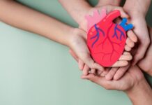 When Menopause Palpitations Signal a Heart Risk (and What to Monitor Next) When Menopause Palpitations Signal a Heart Risk