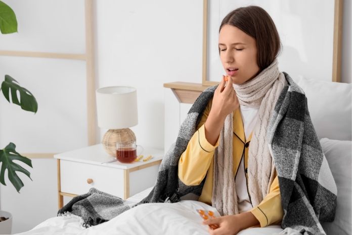 When to Use Bone Broth vs Collagen Peptides