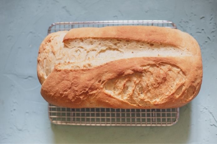 Which Bread Should You Choose for All-Day Energy
