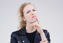 Why Am I Always Thinking About Food? Understanding Hunger vs Obsession Why Am I Always Thinking About Food