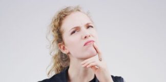 Why Am I Always Thinking About Food? Understanding Hunger vs Obsession Why Am I Always Thinking About Food