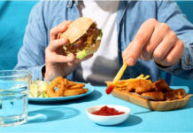 Why Am I Craving Carbs? Common Causes and How to Stop the Cycle Why Am I Craving Carbs