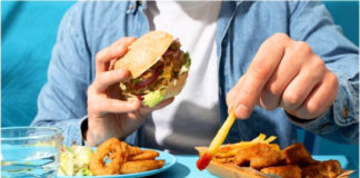 Why Am I Craving Carbs? Common Causes and How to Stop the Cycle Why Am I Craving Carbs