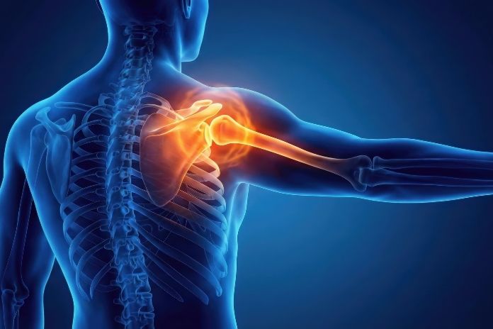 Why Bone Broth Isn’t Always the Joint-Healing Miracle You Expect