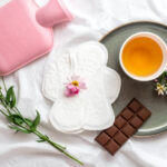 Why Chocolate Cravings Spike Before and During Your Period Why Chocolate Cravings Spike Before and During Your Period