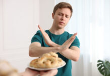 Why Going Gluten-Free Can Make You Feel Worse (and How to Rebalance Your Energy) Why Going Gluten-Free Can Make You Feel Worse