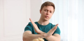 Why Going Gluten-Free Can Make You Feel Worse (and How to Rebalance Your Energy) Why Going Gluten-Free Can Make You Feel Worse