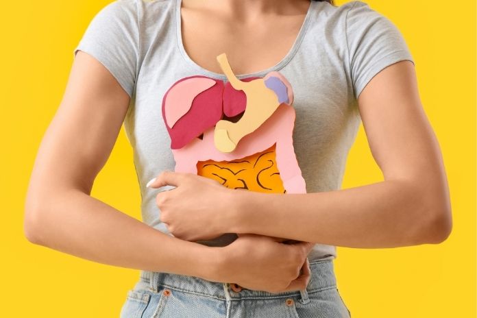 Why Menopause Can Make You More Sensitive to Food