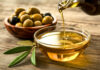 Why Olive Oil Is the Secret Upgrade to Your Favorite Comfort Meals Why Olive Oil Is the Secret Upgrade to Your Favorite Comfort Meals