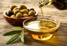 Why Olive Oil Is the Secret Upgrade to Your Favorite Comfort Meals Why Olive Oil Is the Secret Upgrade to Your Favorite Comfort Meals