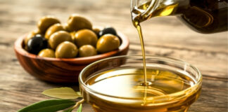 Why Olive Oil Is the Secret Upgrade to Your Favorite Comfort Meals Why Olive Oil Is the Secret Upgrade to Your Favorite Comfort Meals