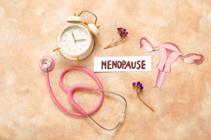 Why Red Wine and Cheese Can Trigger Menopause Heart Flutters Why Red Wine and Cheese Can Trigger Menopause Heart Flutters