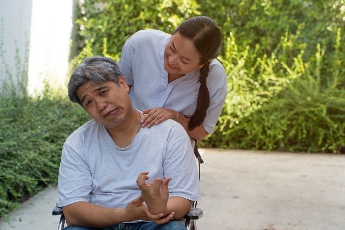 Why Stroke Prevention Starts in the Kitchen