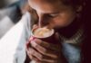 Why You Feel Nauseous After Drinking Coffee—and What Helps Why You Feel Nauseous After Drinking Coffee
