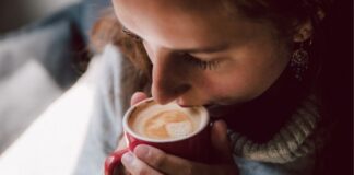 Why You Feel Nauseous After Drinking Coffee—and What Helps Why You Feel Nauseous After Drinking Coffee