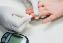 Why You Feel Weak or Dizzy After Meals, Even When Your Blood Sugar Is Normal Why You Feel Weak or Dizzy After Meals