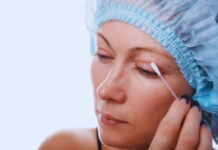 Why You Keep Getting Chalazia: Recurrence, Causes & Prevention Tips Why You Keep Getting Chalazia