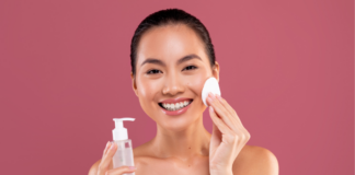 Why Your Alcohol-Free Toner Isn’t the Villain: What’s Really Killing Your “Good” Skin Bacteria (and How to Protect Them) Why Your Alcohol-Free Toner Isn’t the Villain
