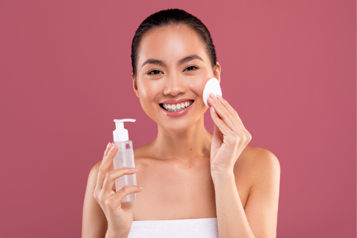 Why Your Alcohol-Free Toner Isn’t the Villain Why Your Alcohol-Free Toner Isn’t the Villain