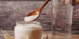 Why Your Fiber Supplement Might Be Making Your Heart Meds Less Effective Why Your Fiber Supplement Might Be Making Your Heart Meds Less Effective