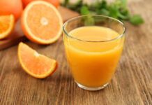 Why Your “Healthy” Morning Orange Juice Is Killing Your Focus by 10 AM—And the 15-Minute Rule to Fix It Why Your Healthy Morning Orange Juice Is Killing Your Focus