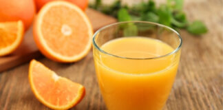 Why Your “Healthy” Morning Orange Juice Is Killing Your Focus by 10 AM—And the 15-Minute Rule to Fix It Why Your Healthy Morning Orange Juice Is Killing Your Focus